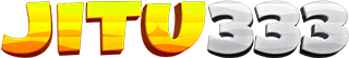 JITU333